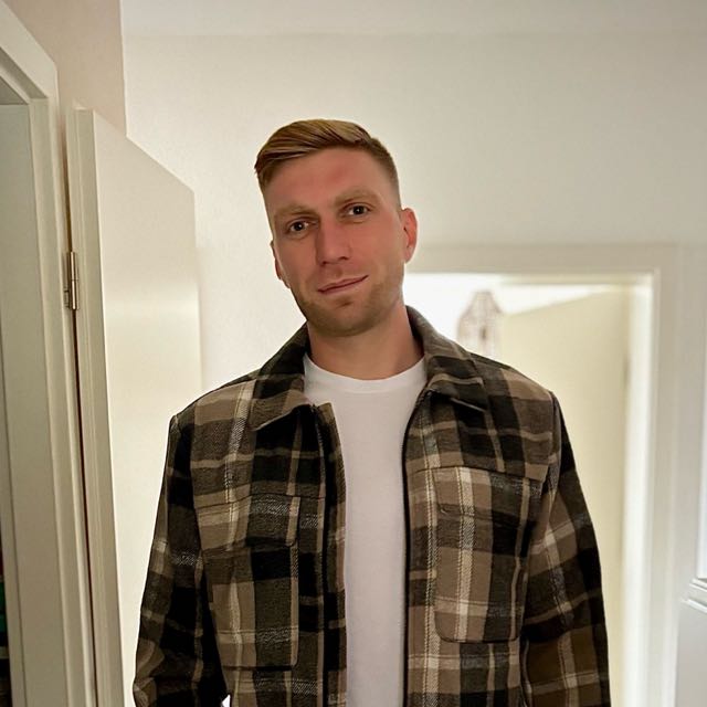 Daniel Plath – Ihr Hausmeister in Pluwig für Objektbetreuung, Gartenpflege und Reparaturen